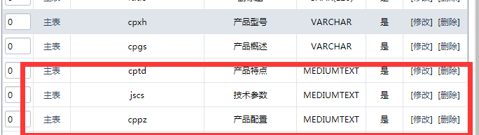 帝国cms 上传的图片前台不显示