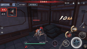 3.gif